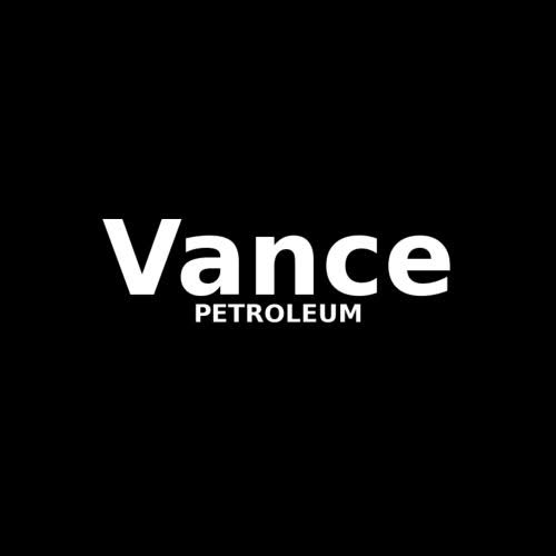 Vance Petro